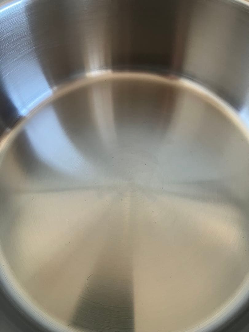 ビタクラフト ウルトラ両手鍋 No.9503 3L