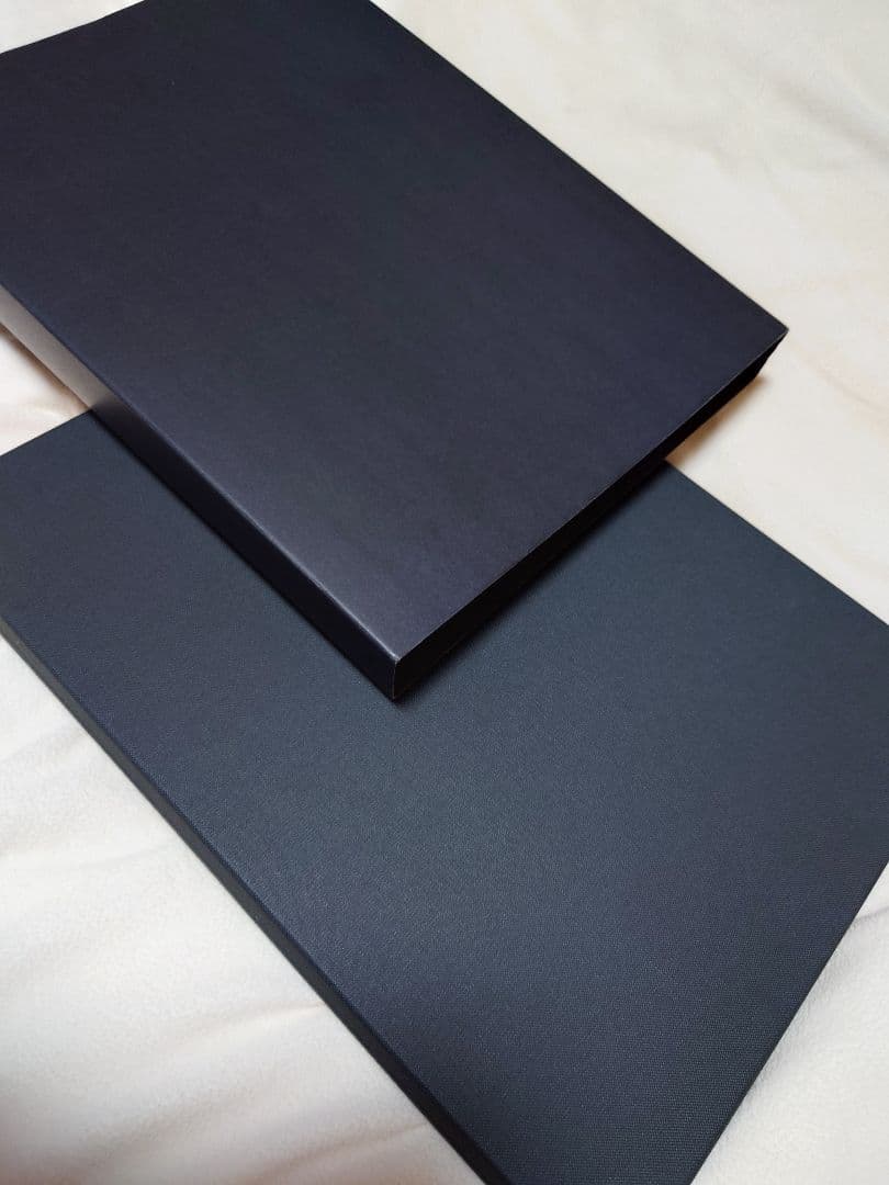 【限定】東京モーターショー2017 ヤリス アートパネル【入手困難】