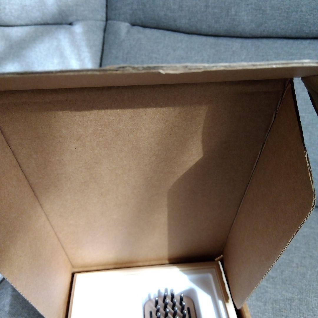 Disney ELEKI BRUSH+ くまのプーさんデザイン