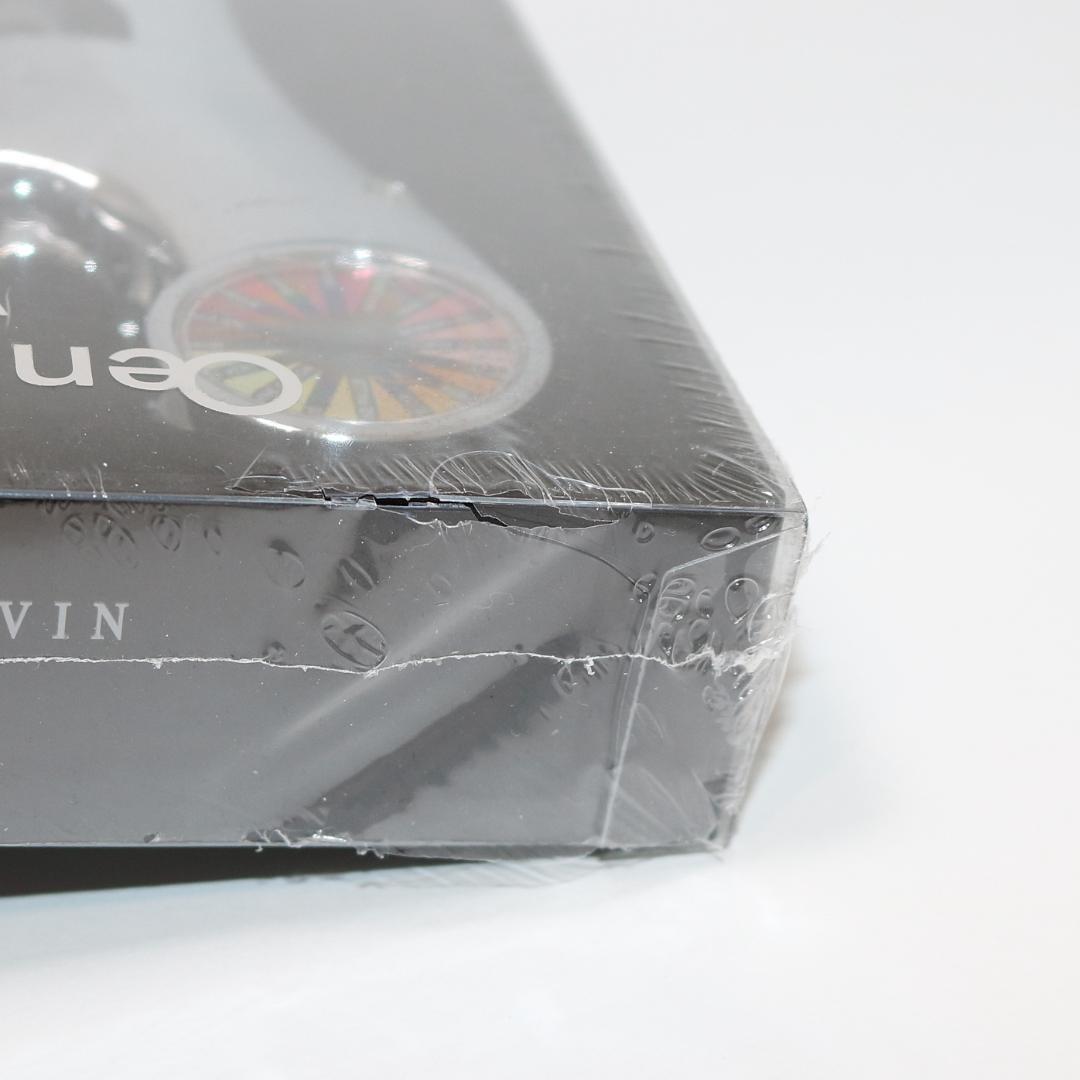 【新品未開封】ラトリエデュヴァン ワインオープナー オエノモーション ウッド