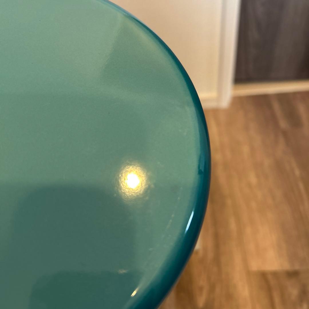 LE CREUSET ルクルーゼ ハロケトル　Halo Teakettle