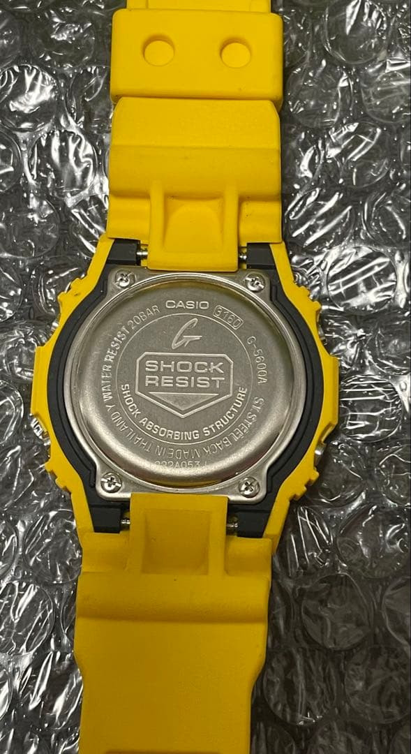 CASIO SEIKO など 腕時計まとめ17点セットジャンク品