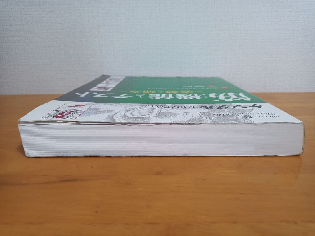 Omochi ケンダル 筋・機能とテスト -姿勢と痛み-