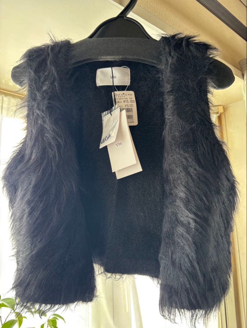 【新品未使用】FREB size ヤマダヤ　福袋 2026 3点セット