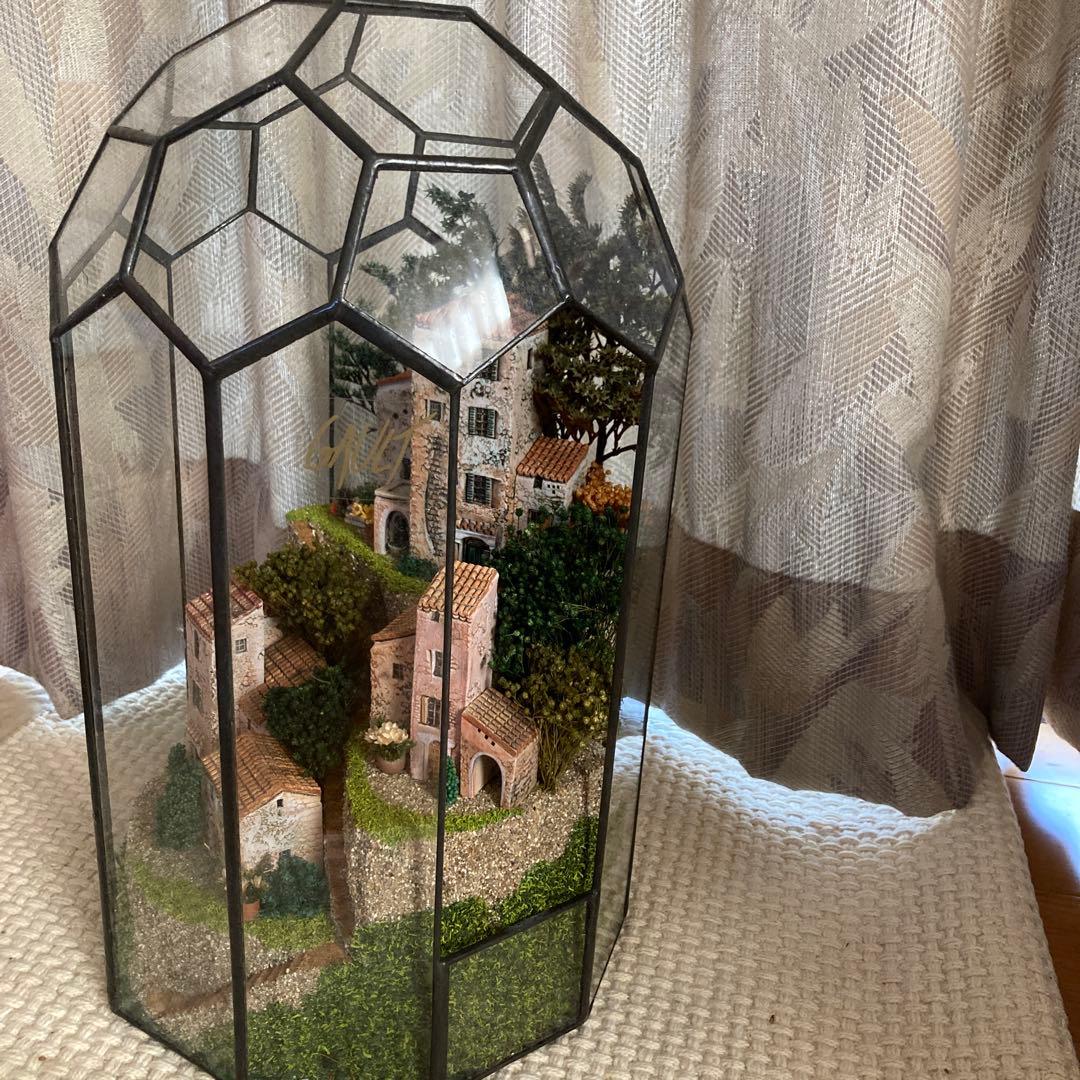 未使用　ゴーハウス　gaulthouse