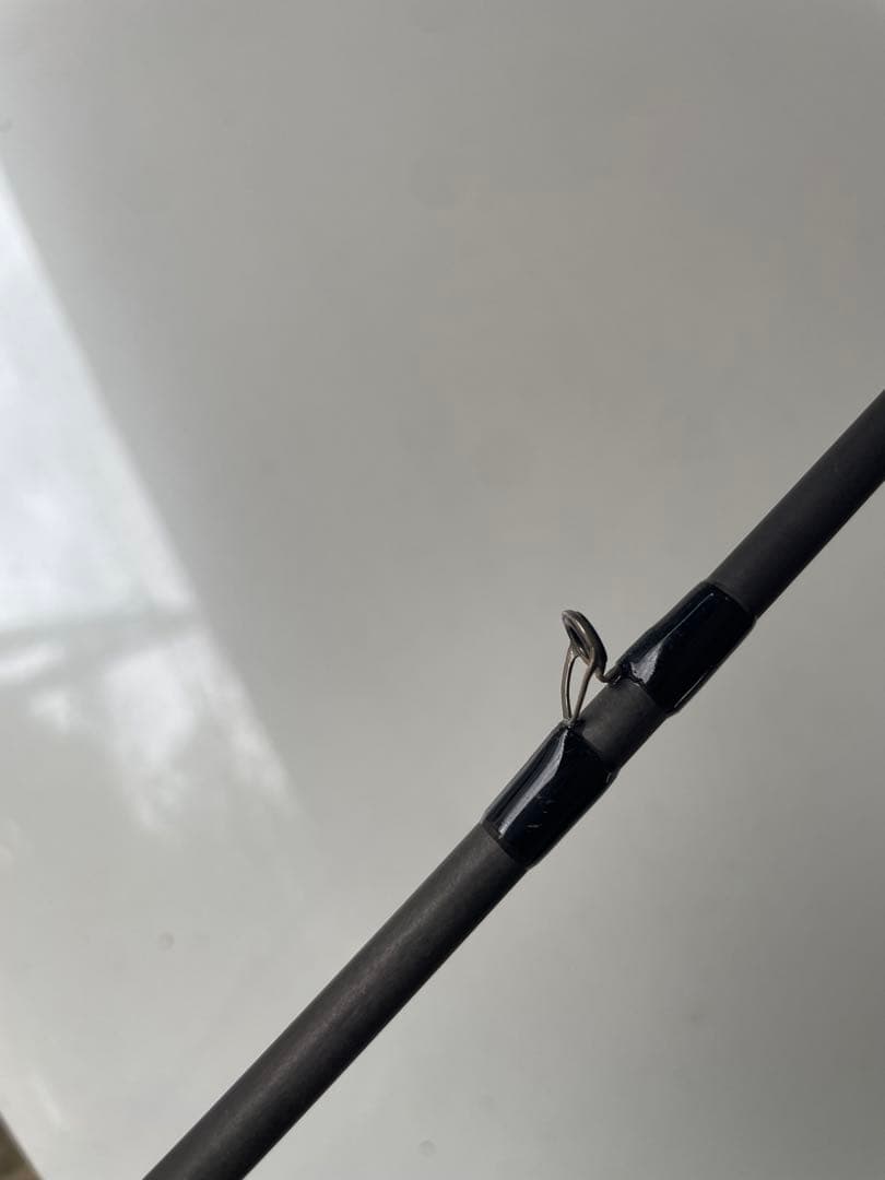 ロマンメイド センチュリオンマインド　マザーチェイサー　700g