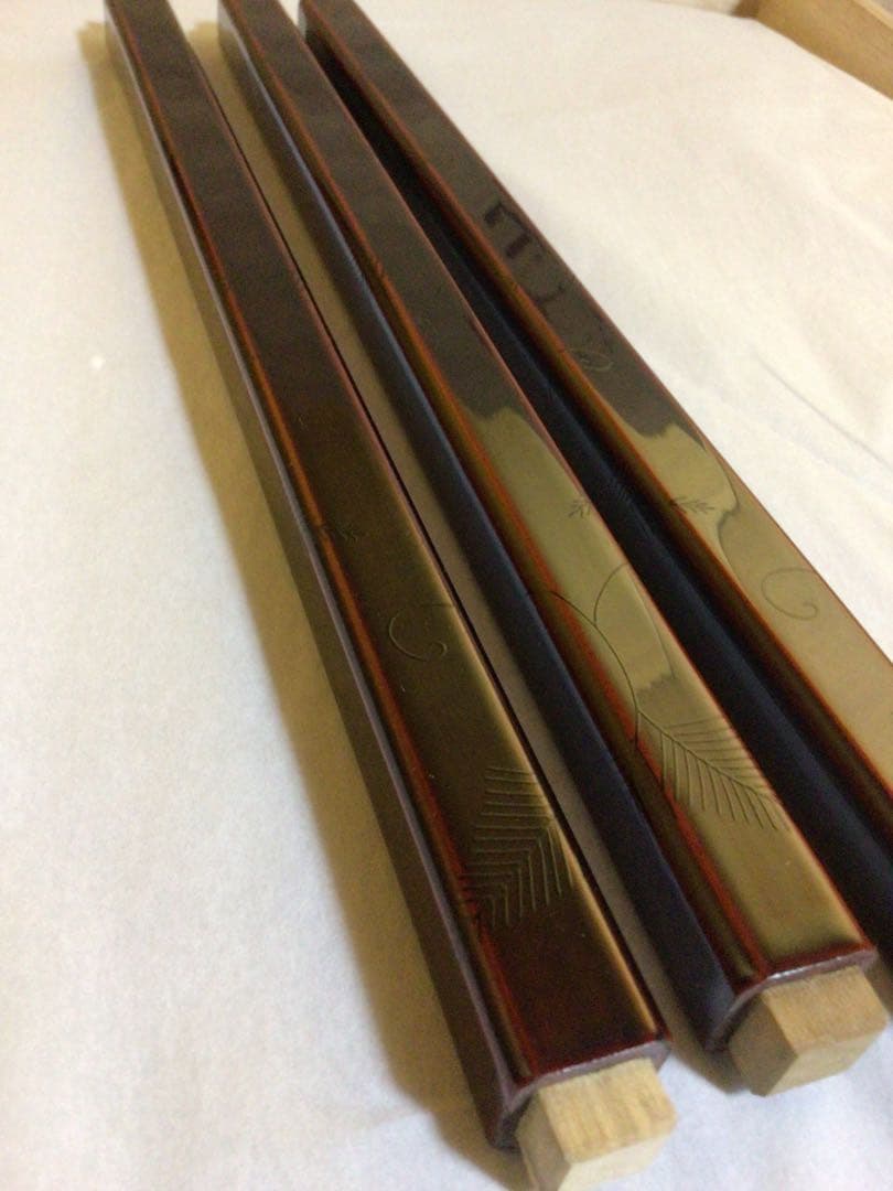 宗悦 淡々斉好み 組み立て式 誰袖棚 共桐箱付き