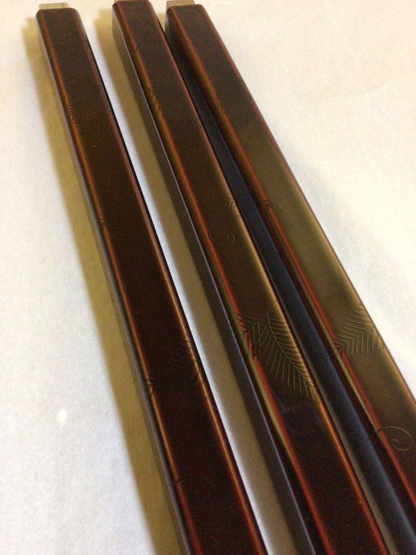 宗悦 淡々斉好み 組み立て式 誰袖棚 共桐箱付き