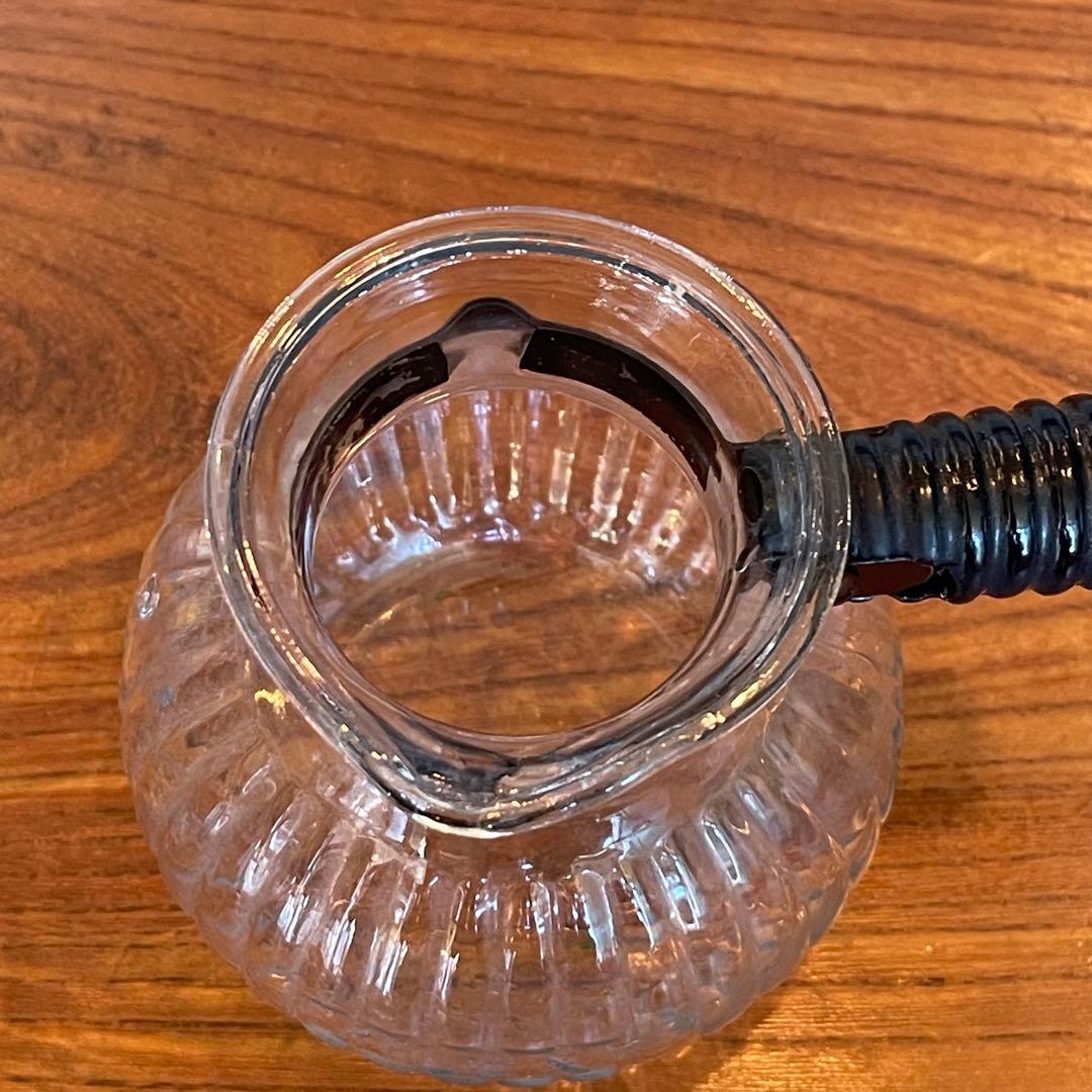 【ルニ】ガラス製ドリッパー