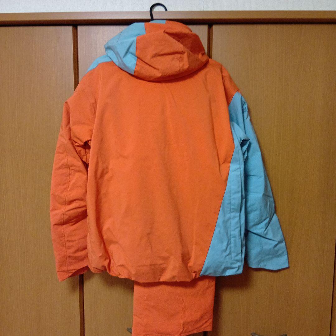 MIZUNO　ミズノ　メイトウェア　2023モデル　Lサイズ