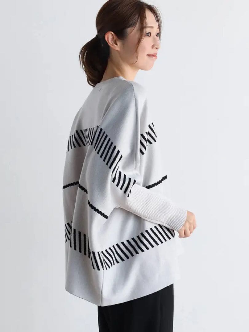 ヤマダヤ 2026 福袋◾︎合計73,500円