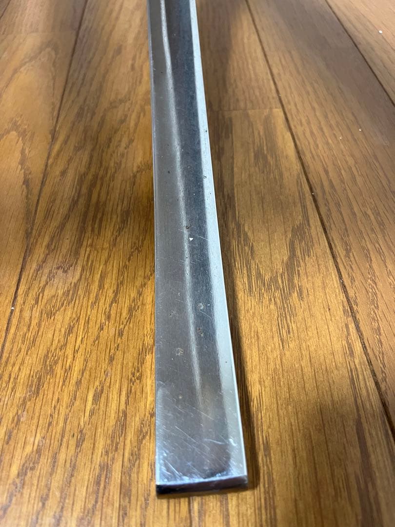 バルセロナチェア/3Pソファ，リプロダクト品