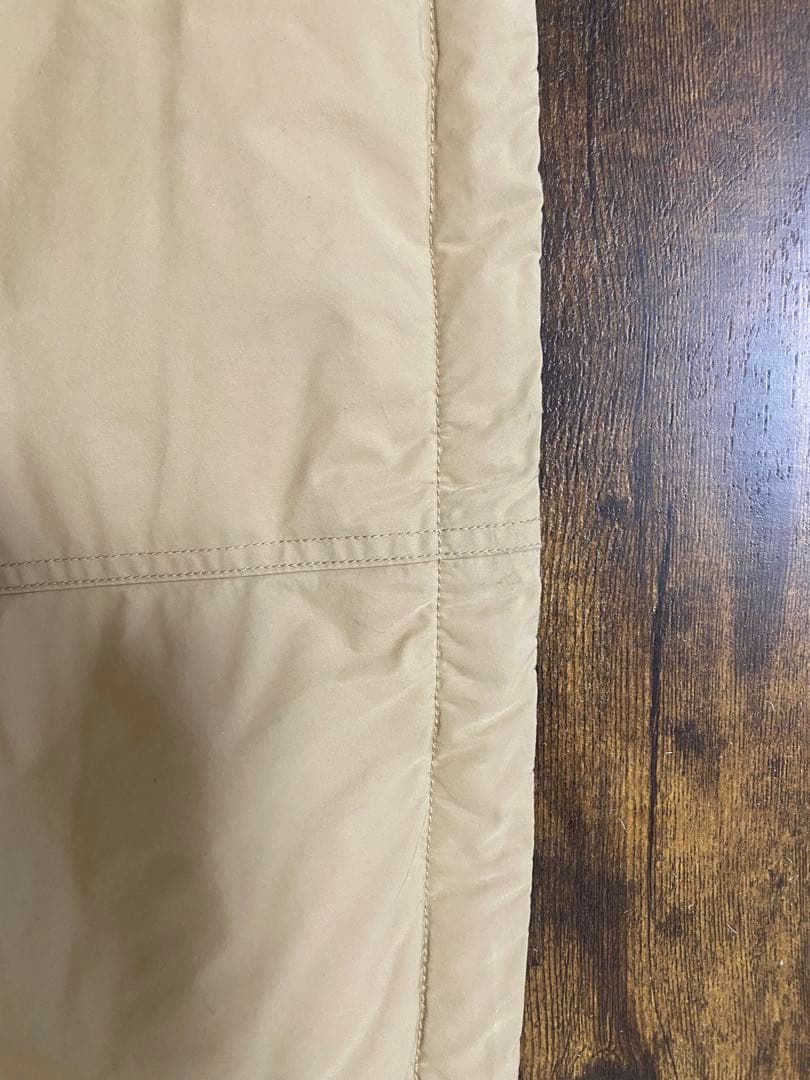 woolrich keystone ウールリッチキーストーンダウンコート