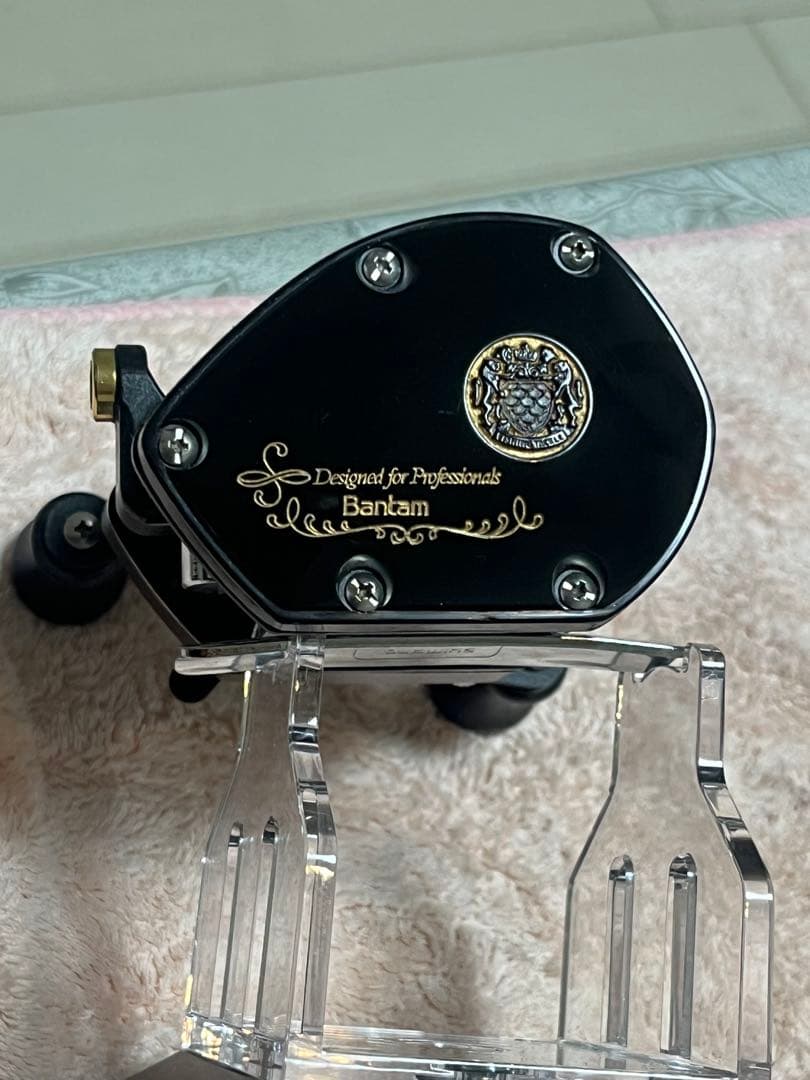 Bantam 10SG Shimano 10BB 値下げしました