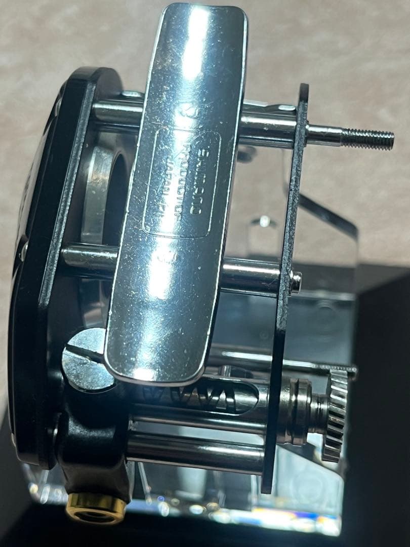 Bantam 10SG Shimano 10BB 値下げしました