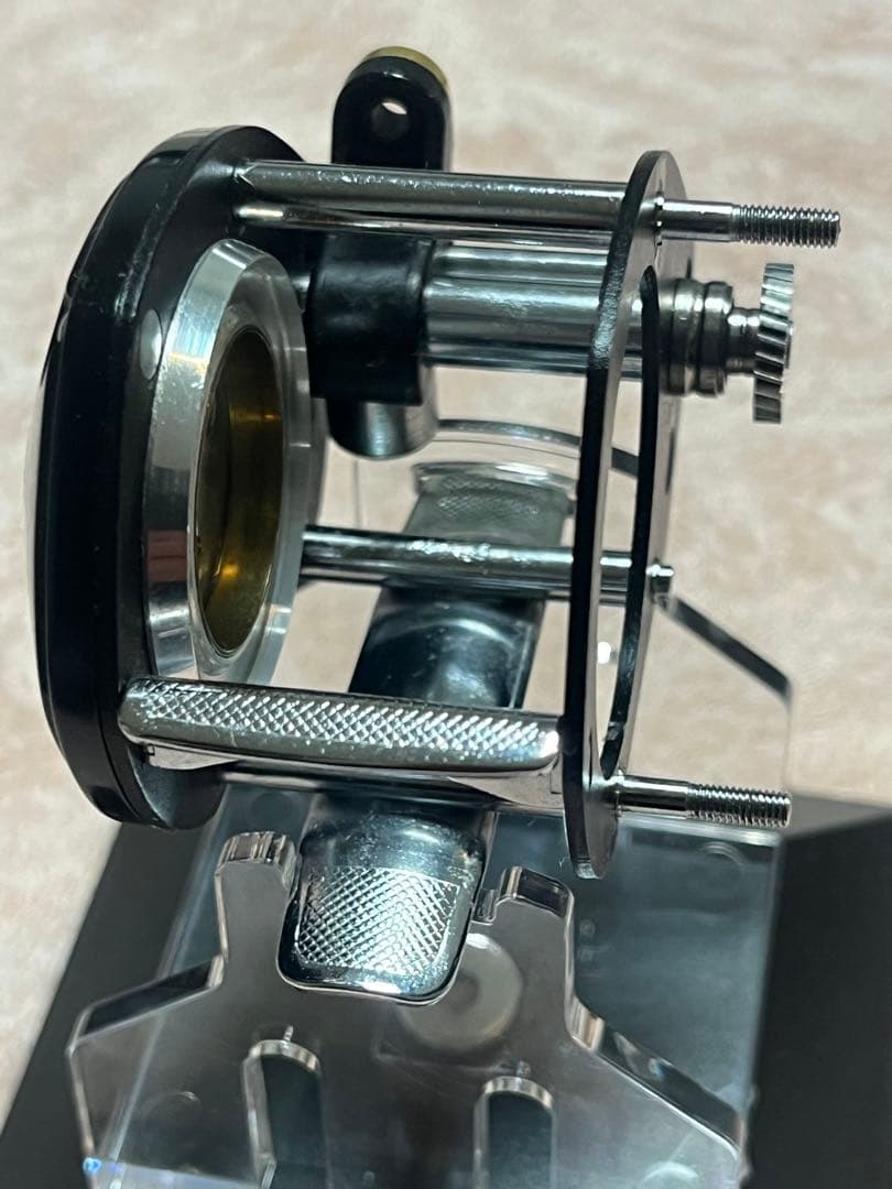 Bantam 10SG Shimano 10BB 値下げしました