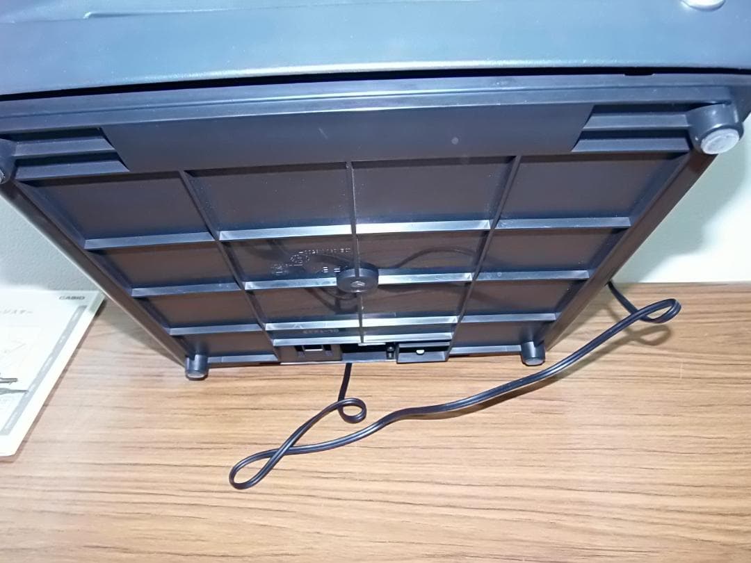 72タッチ設定無料TK-400飲食向カシオ軽減税率対応レジスター04060311