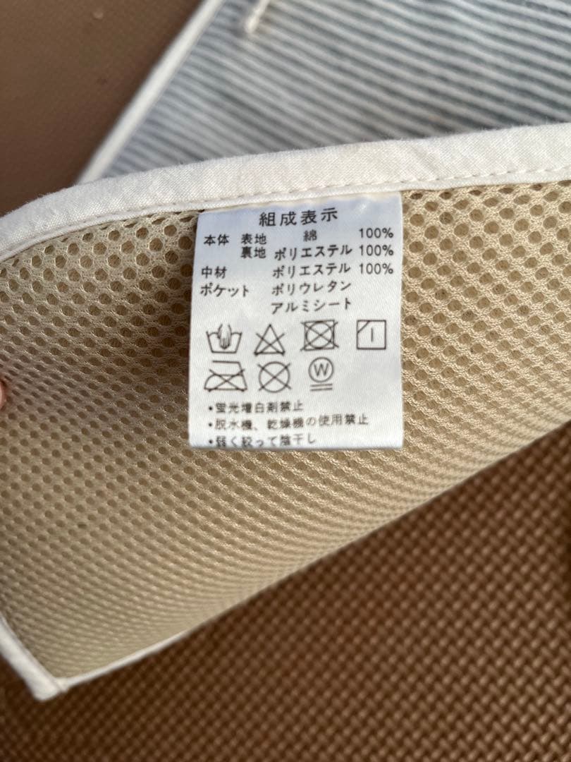 Combi ベビーカー　Age エッグショック　ベビーシート　ベビーマフ付き