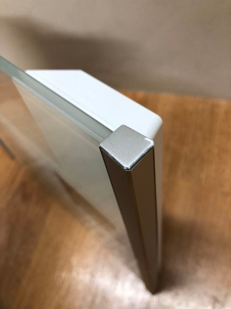 TANITA タニタ体組成計 22年製 インナースキャンデュアルRD-930L