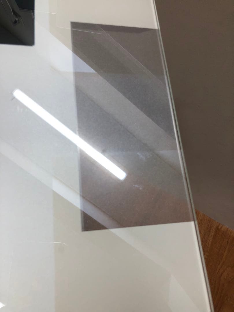 TANITA タニタ体組成計 22年製 インナースキャンデュアルRD-930L