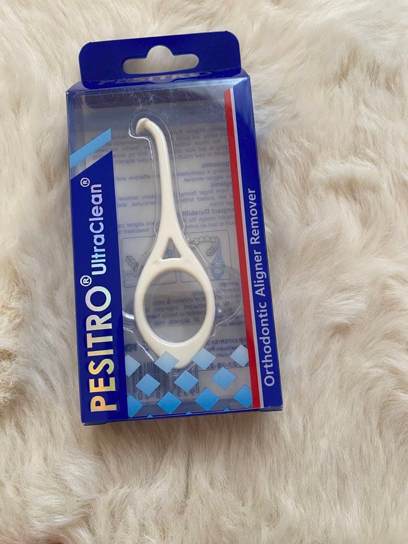 Gen2.0 オルソパルス ortho pulse