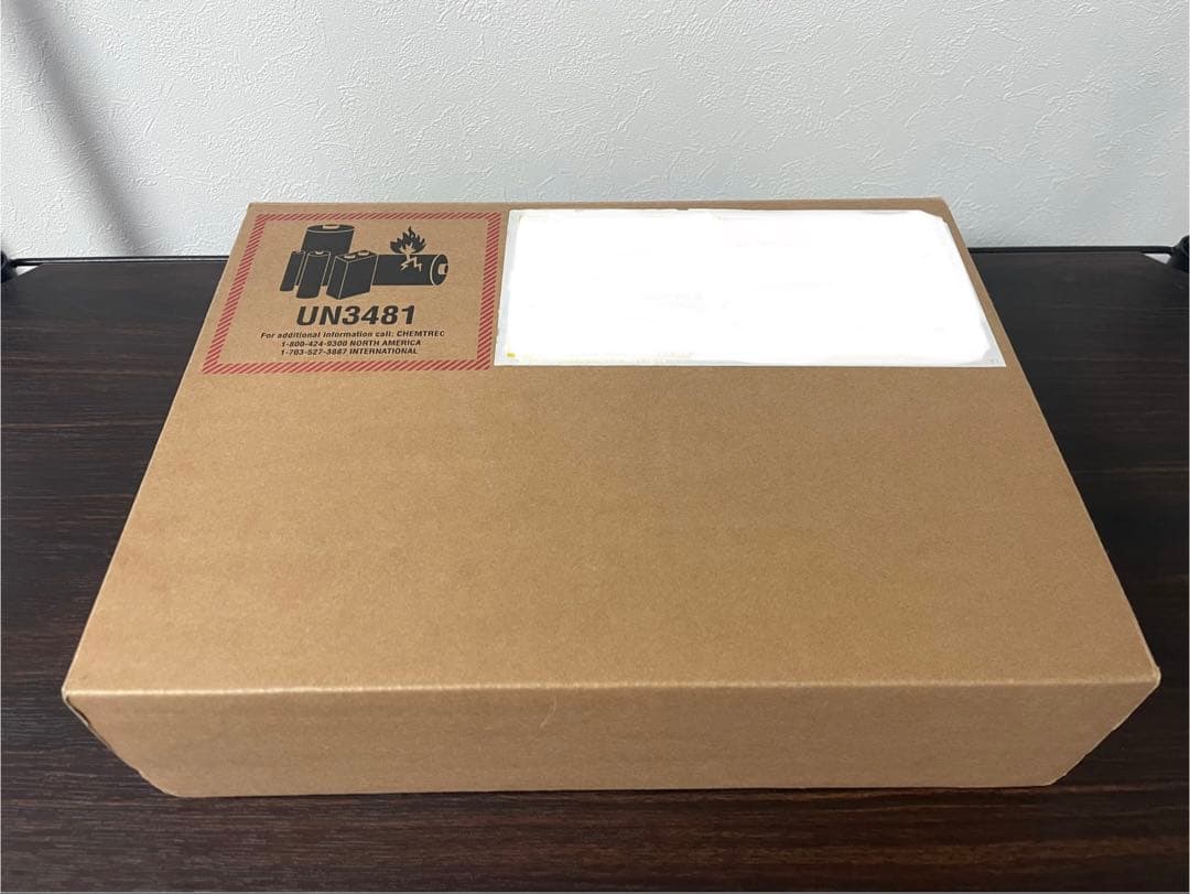 【送料無料】MacBook Air M1 256GB スペースグレー