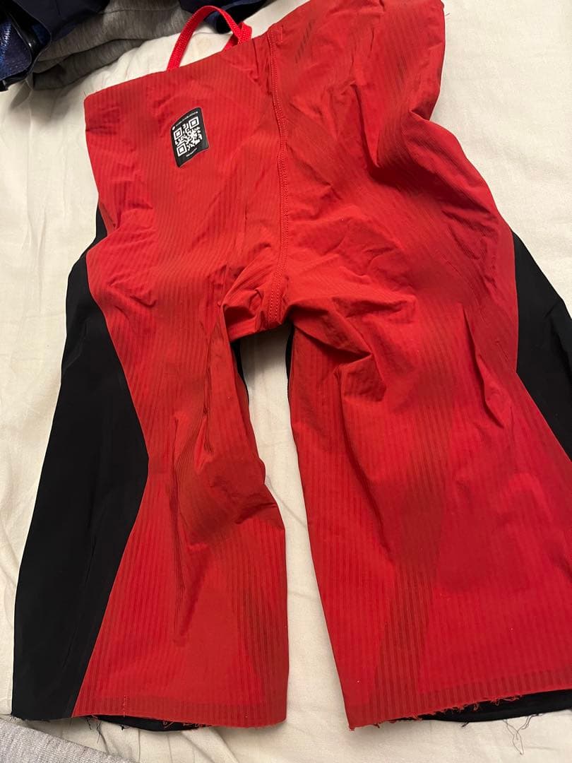 ミズノMizuno GXSONIC6 NV