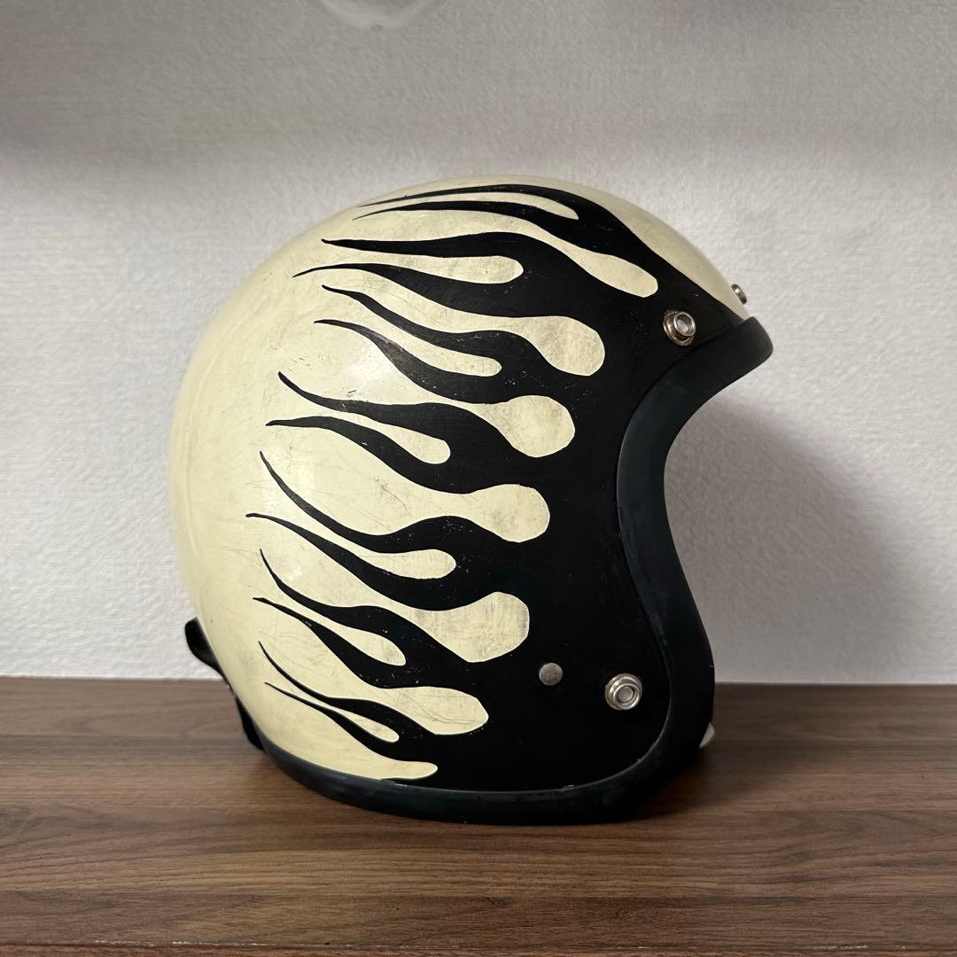 Buco ブコ ジェット カスタム品 【すぐ発送・送料込】【PSCあり】