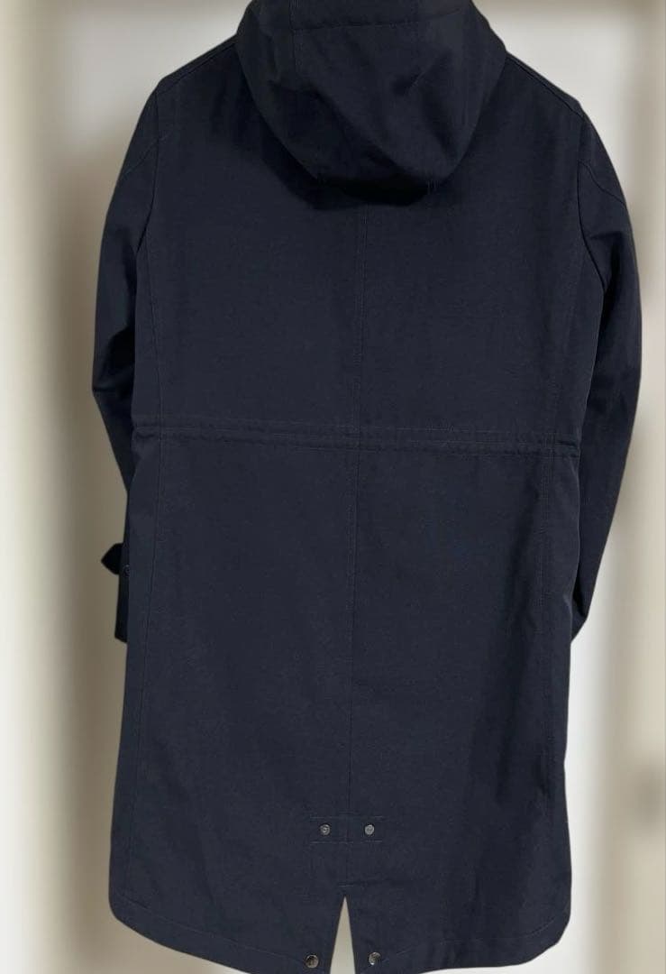 J .PRESSコートサイズL キレイです。