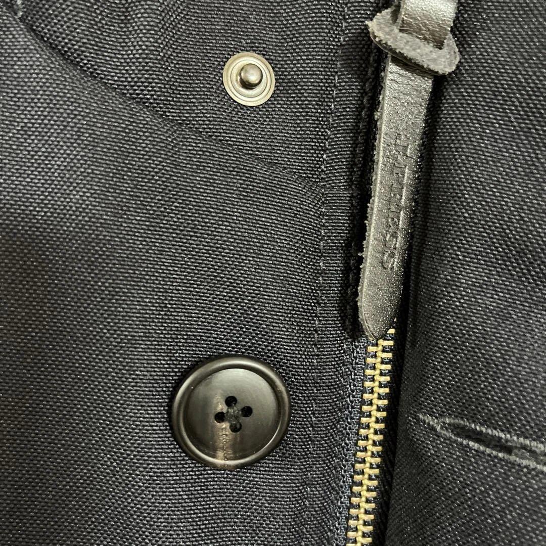 J .PRESSコートサイズL キレイです。