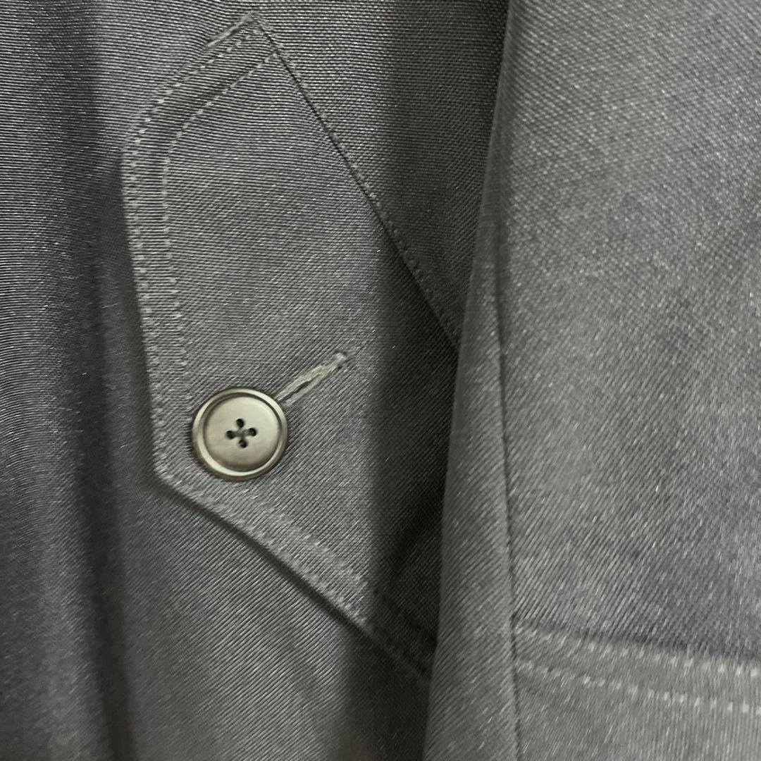 J .PRESSコートサイズL キレイです。