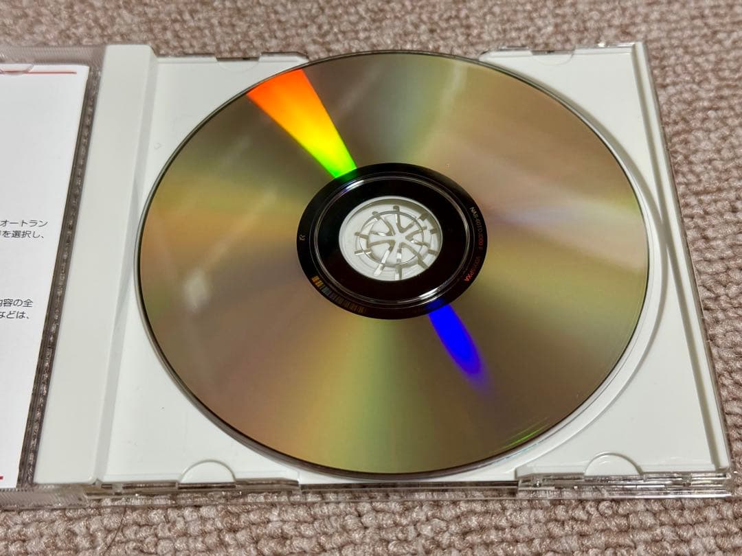 HONDA S660 サービスマニュアル 2015年版