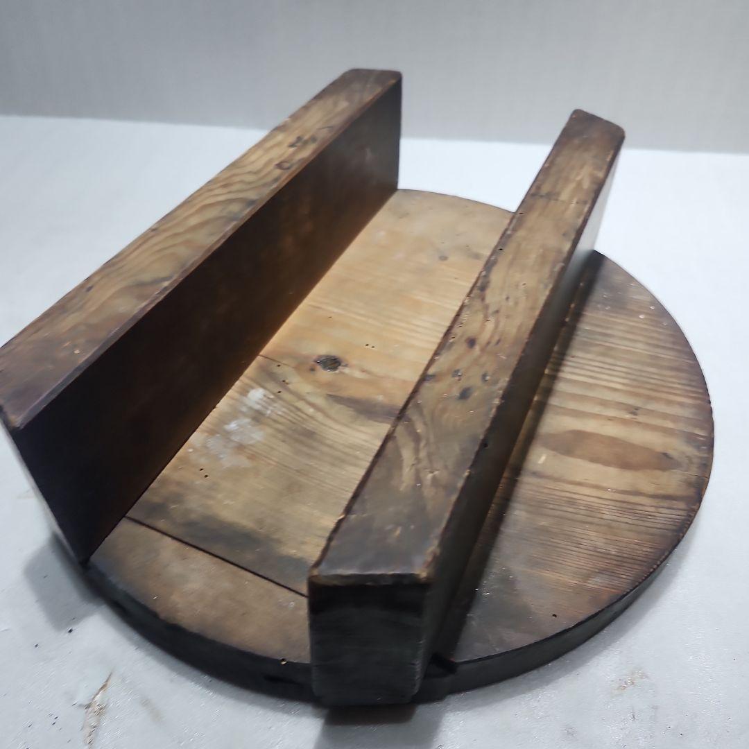 羽釜 昭和レトロ de11