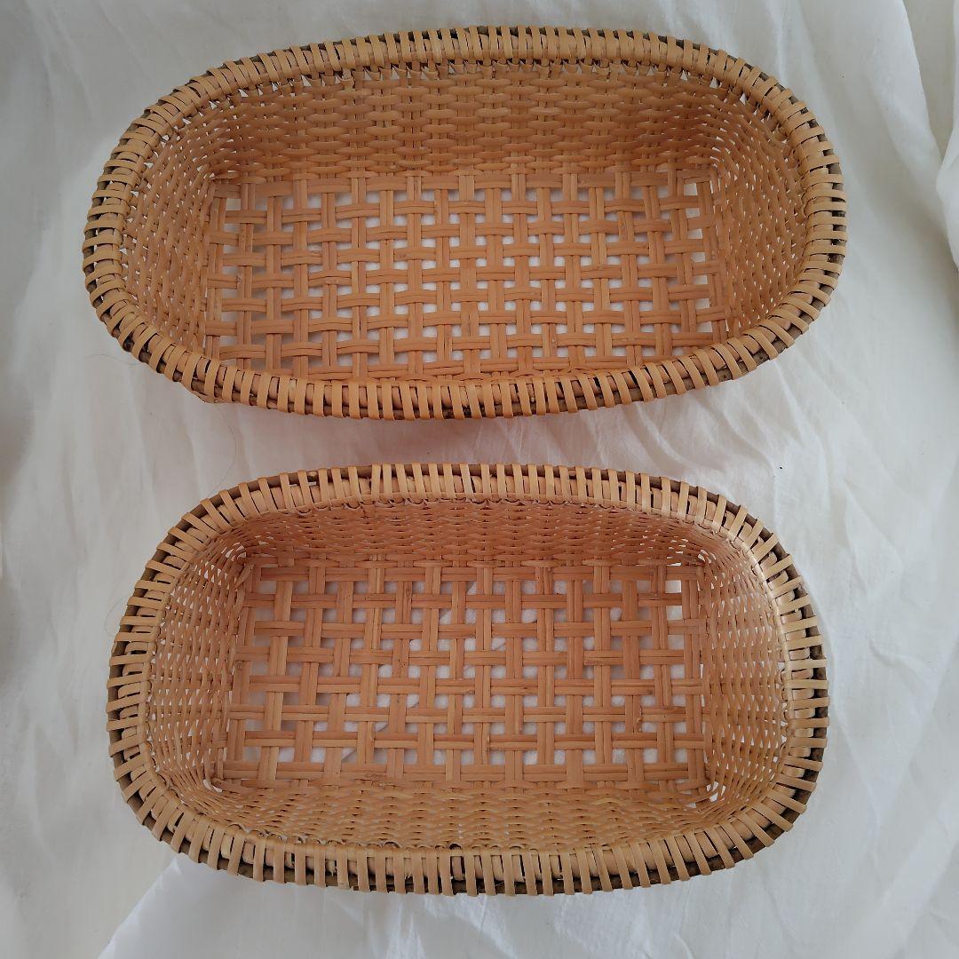 マタタビ かござる またたび 民芸品