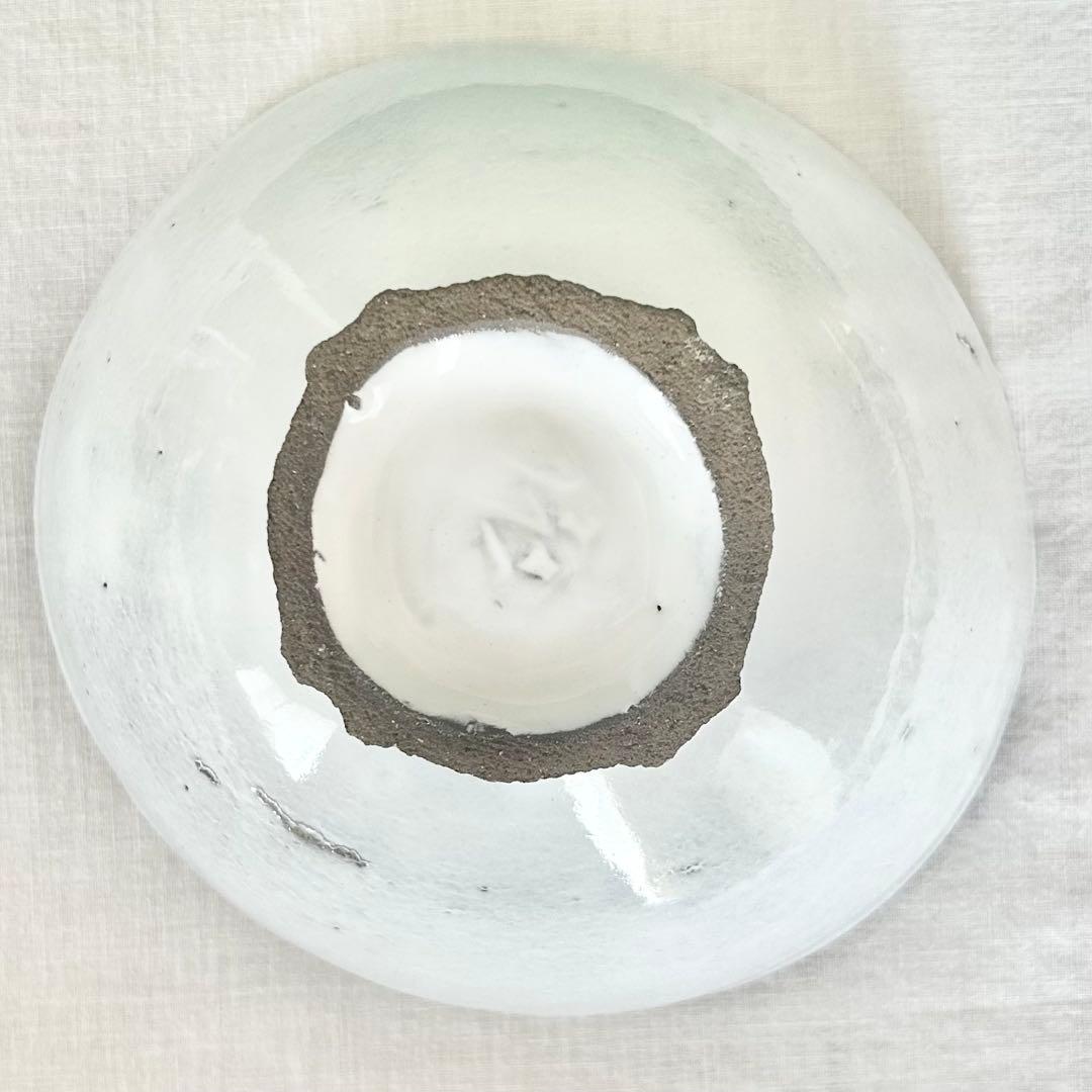 アスティエドヴィラット　ボウル