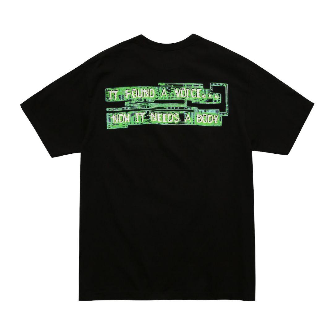 【TLowSNCL@ルールはプロフィールに】