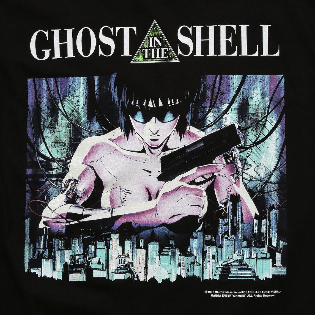 【TLowSNCL@ルールはプロフィールに】