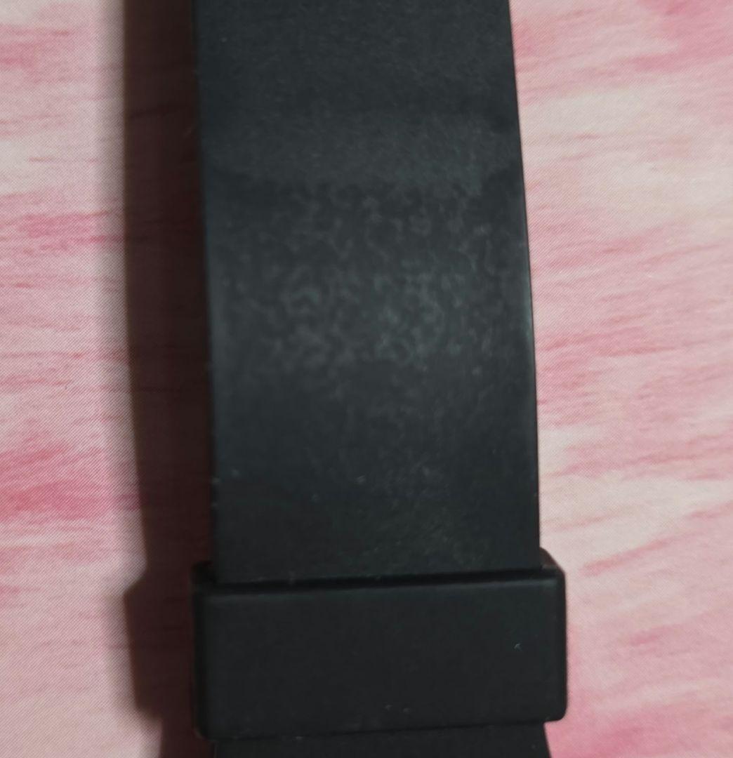 新潮45 北野武/ビートたけし 激レア！コマネチ時計