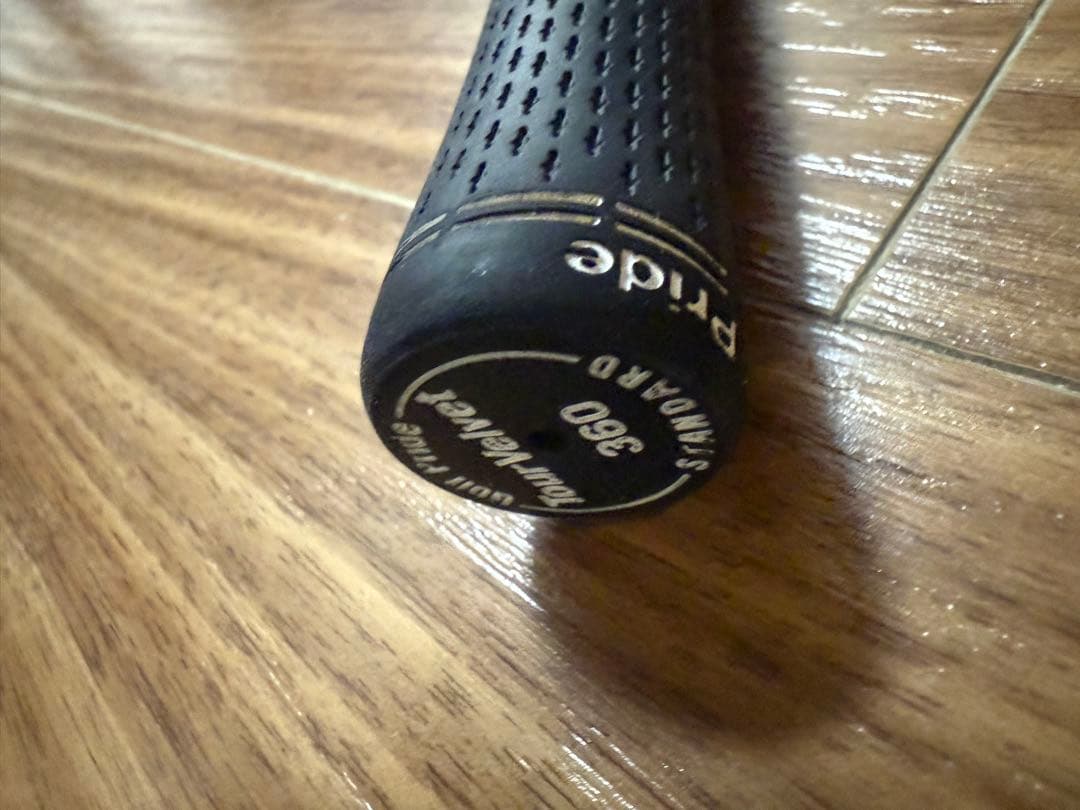 タイトリスト T100 3番アイアン