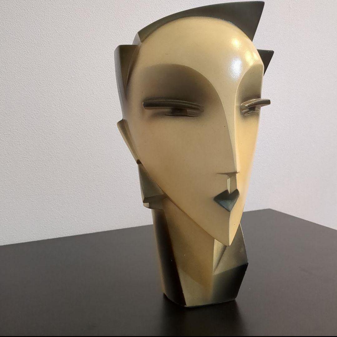 オリジナル LINDSEY B MYNG ポストモダン