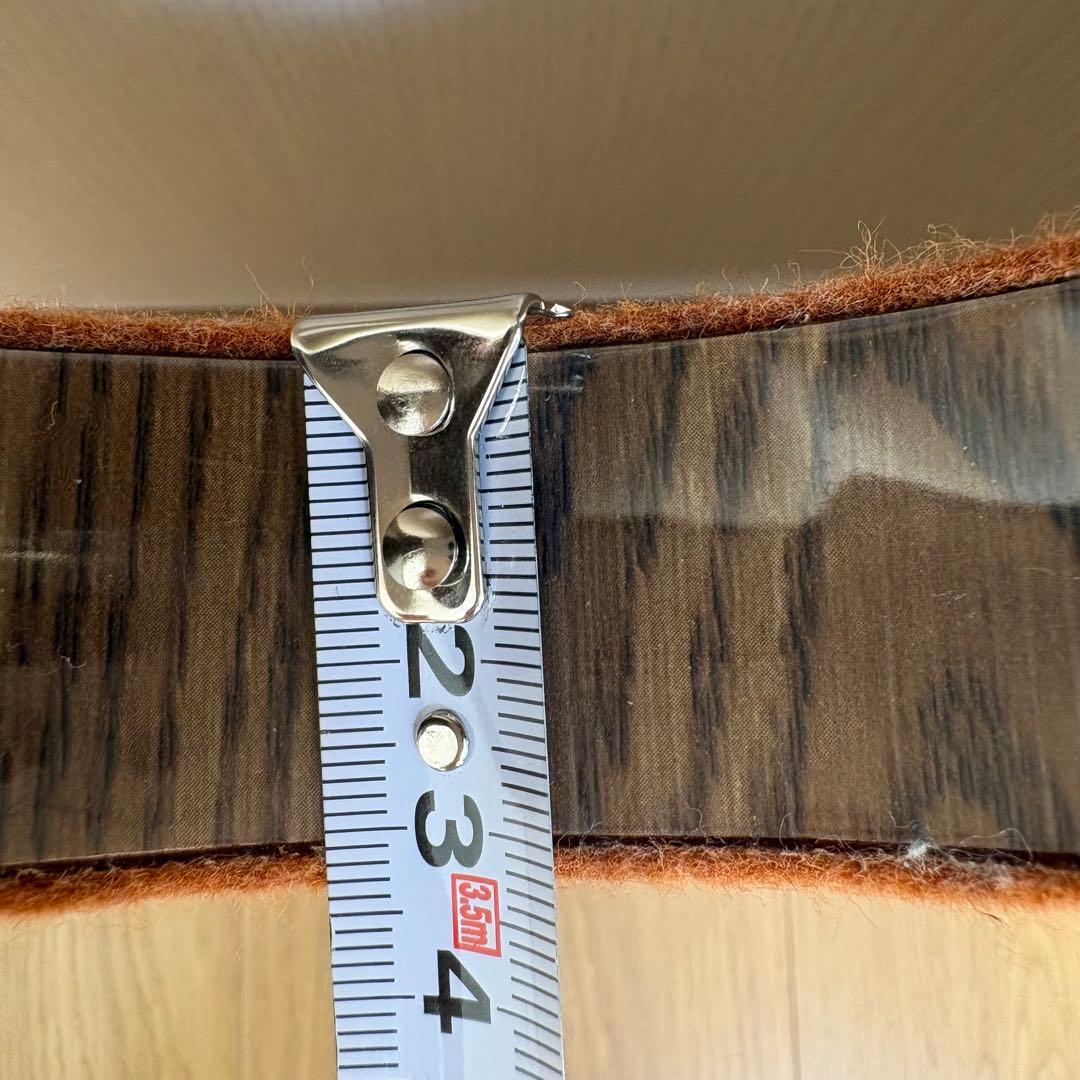 *木製ドア パネル 猫用出入り口付き DIY素材　ペット用出入口付きドア