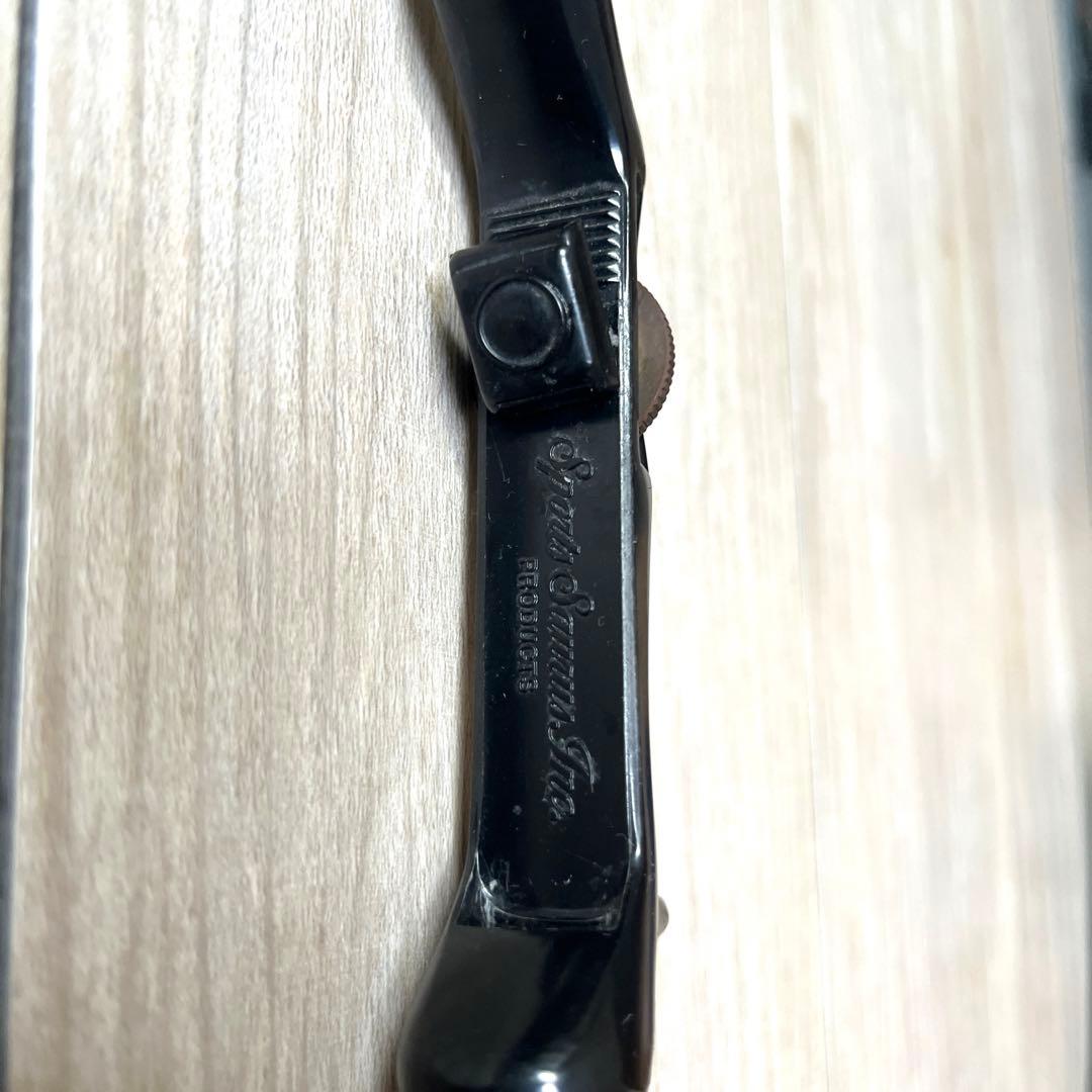 【オールドロッド】フィリプソンFC66