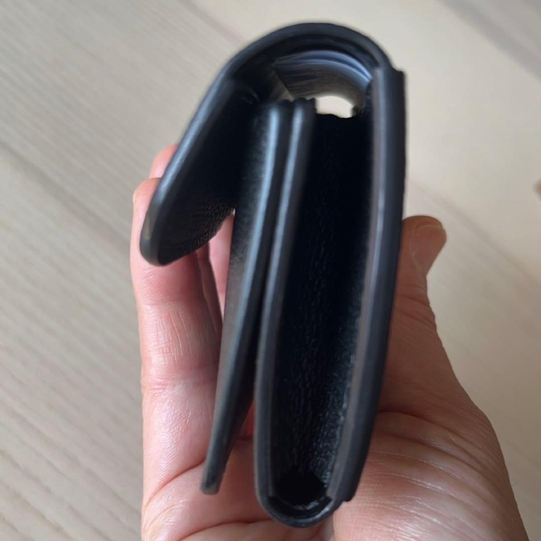 【アウトレット】 ケース シェーブル ブルガロ