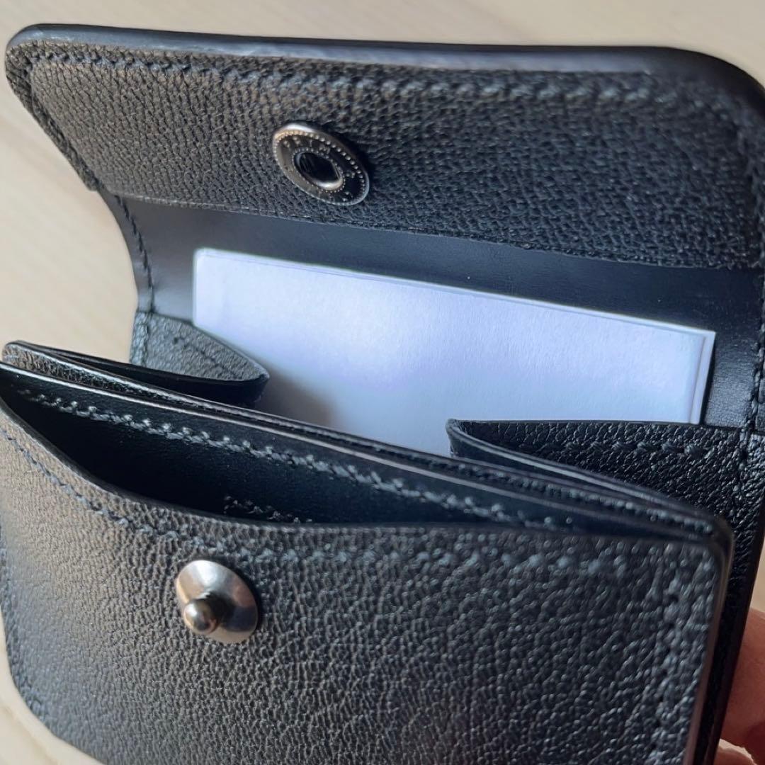 【アウトレット】 ケース シェーブル ブルガロ