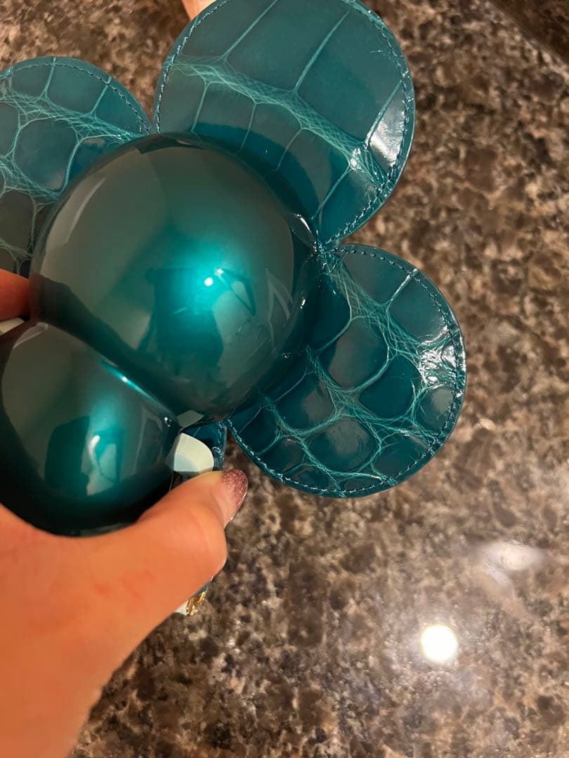 本日値下げ！LV レア！！ルイヴィトン　ヴィヴィエンヌ