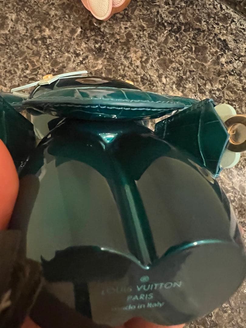 本日値下げ！LV レア！！ルイヴィトン　ヴィヴィエンヌ