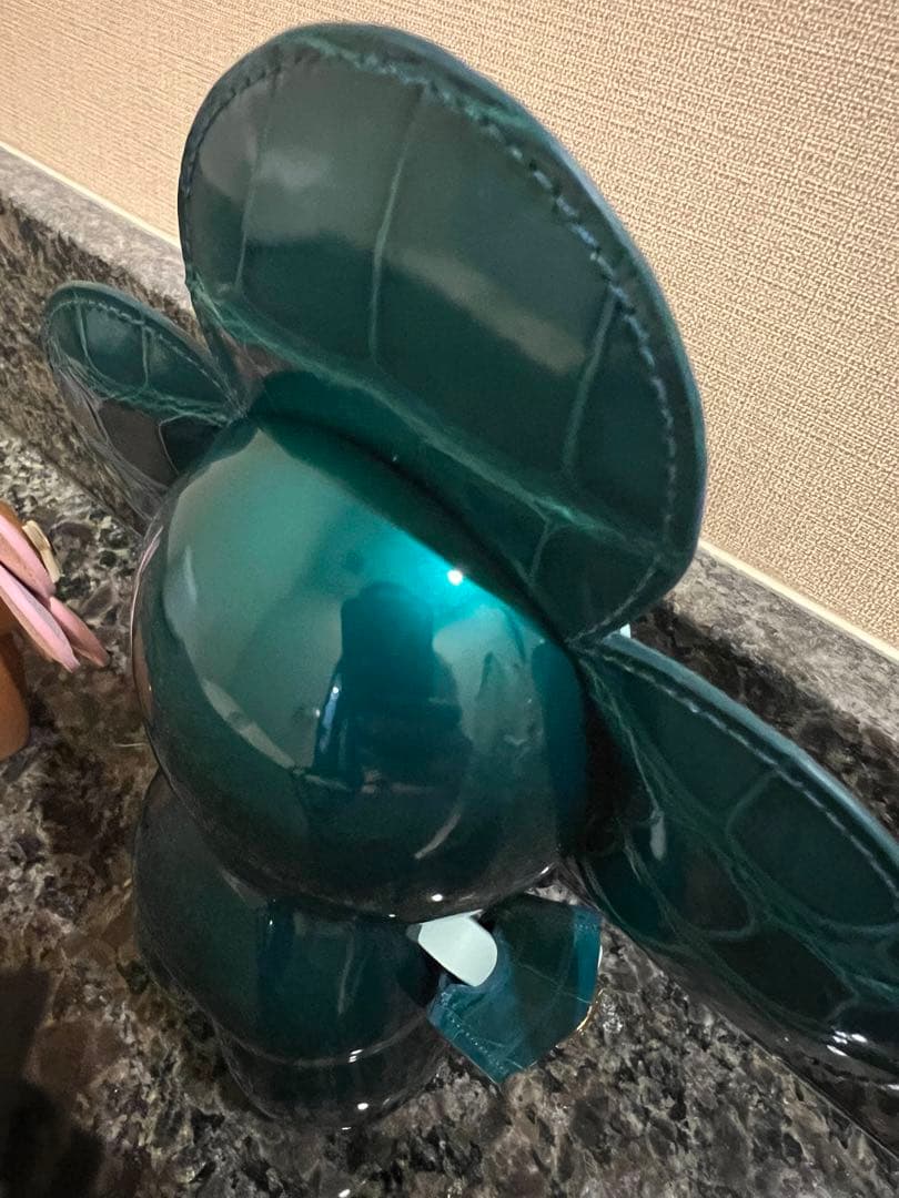 本日値下げ！LV レア！！ルイヴィトン　ヴィヴィエンヌ