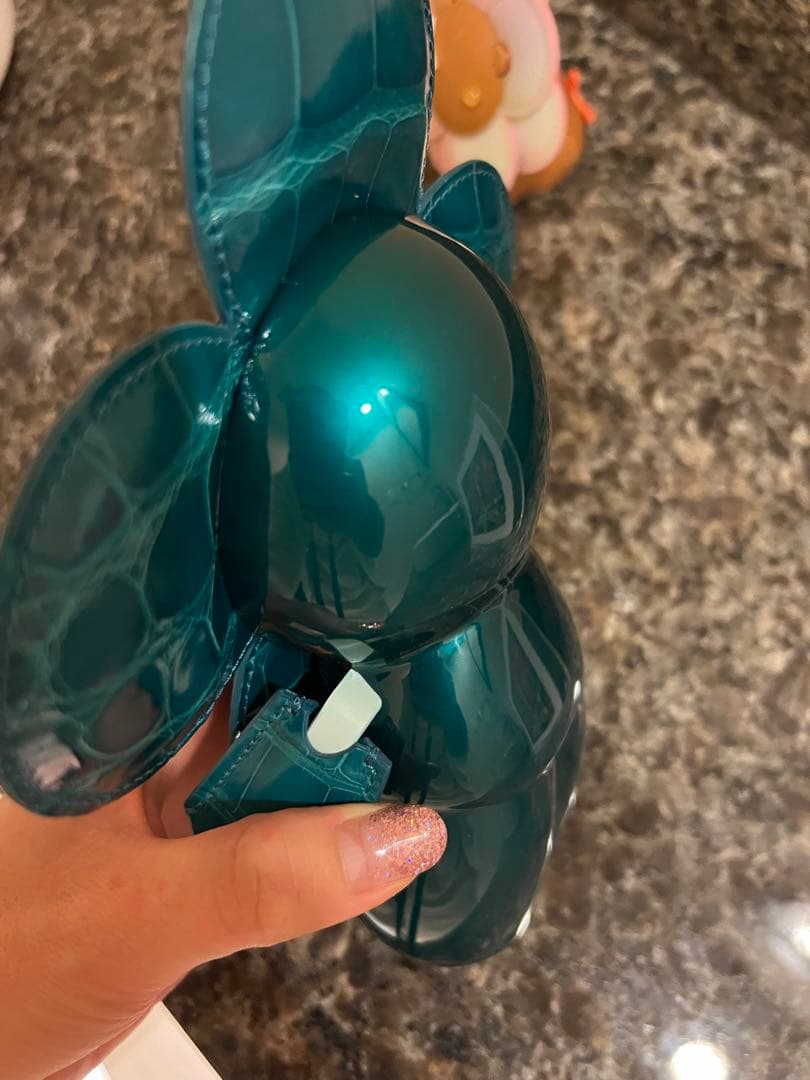 本日値下げ！LV レア！！ルイヴィトン　ヴィヴィエンヌ