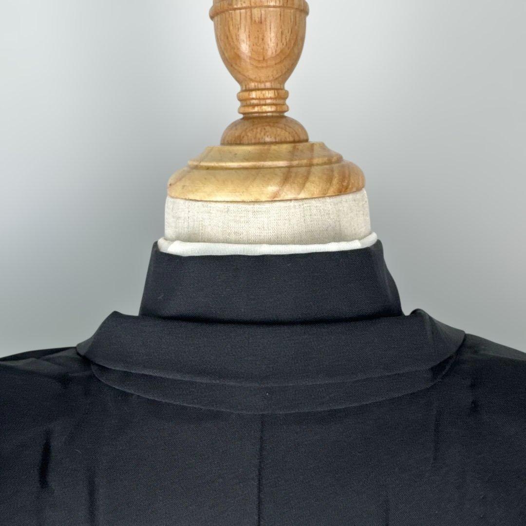 2905★少々シミに付き特価★五歳セット