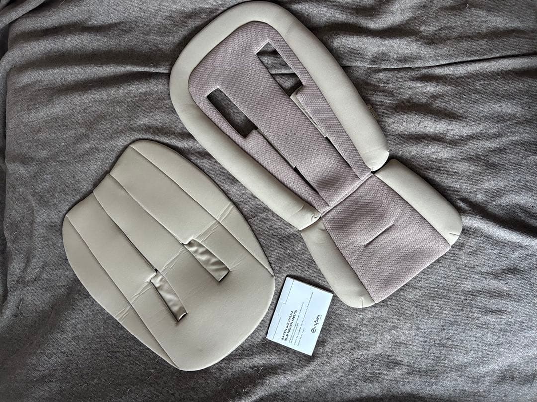 ※Rinaさま専用！！サイベックス